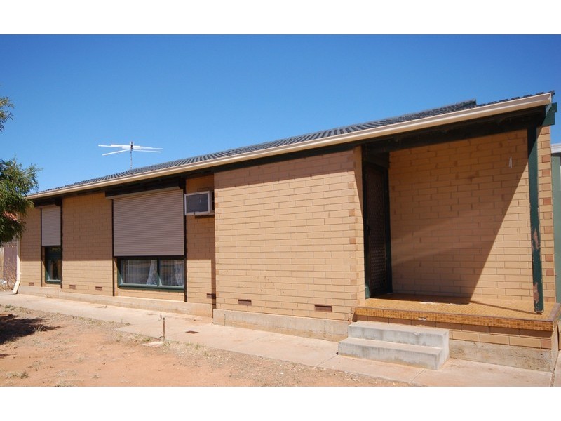 1 Finch Road, Murray Bridge SA 5253