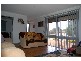 1 Finch Road, Murray Bridge SA 5253