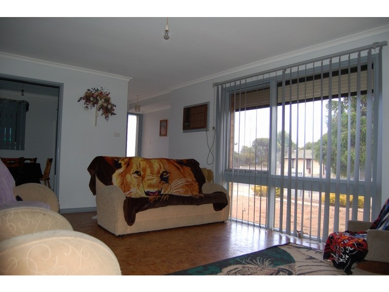 1 Finch Road, Murray Bridge SA 5253