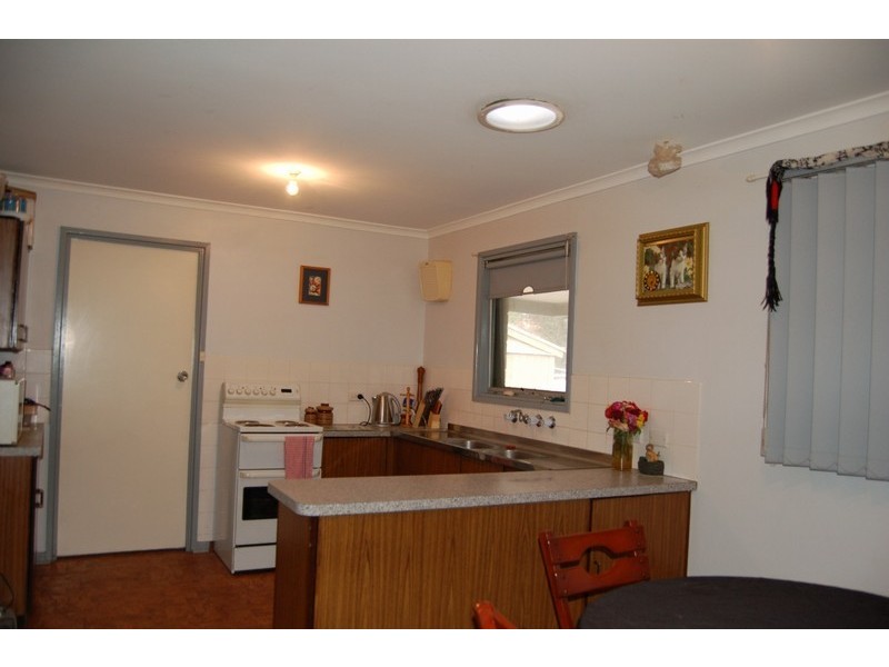 1 Finch Road, Murray Bridge SA 5253