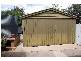 1 Finch Road, Murray Bridge SA 5253