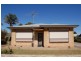 64 Mulgundawah Road, Murray Bridge SA 5253