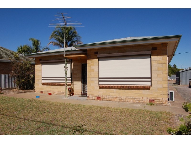 64 Mulgundawah Road, Murray Bridge SA 5253