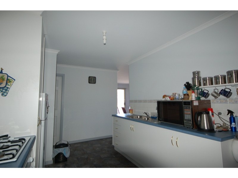 34 George Mason Street, Wellington SA 5259