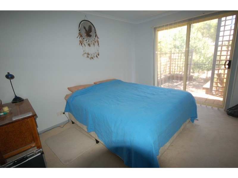 34 George Mason Street, Wellington SA 5259