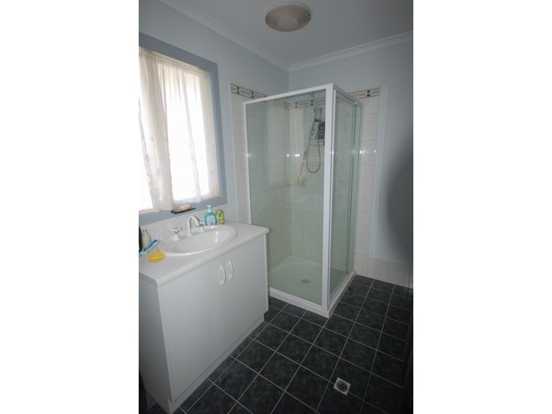 34 George Mason Street, Wellington SA 5259