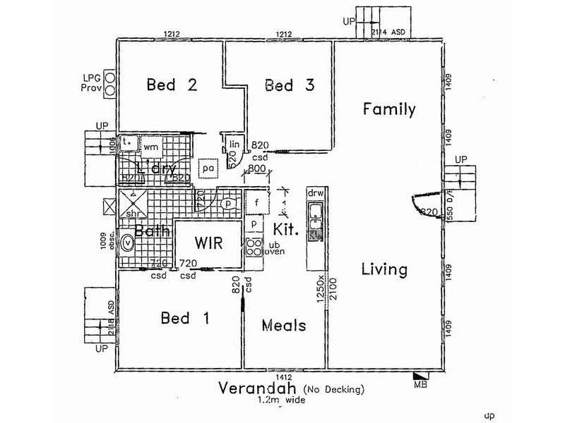 34 George Mason Street, Wellington SA 5259