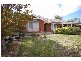 30 George Mason Street, Wellington SA 5259