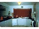 30 George Mason Street, Wellington SA 5259