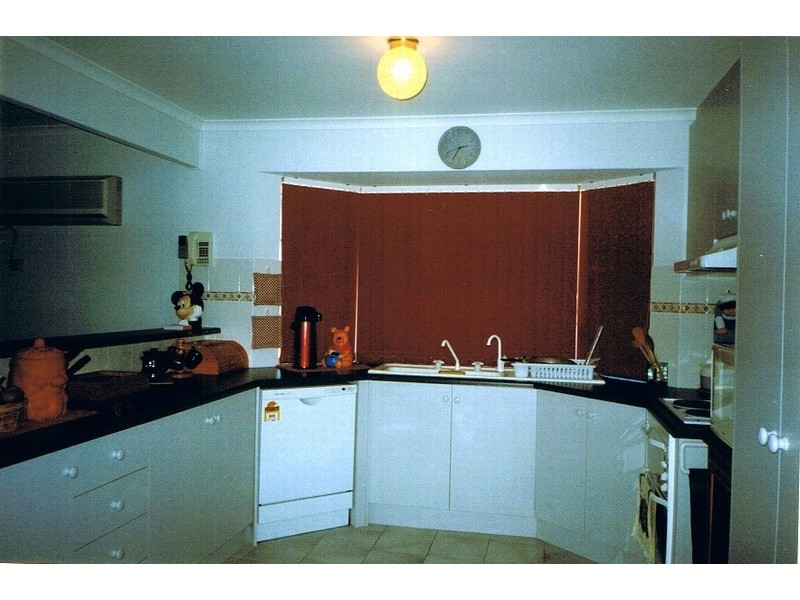 30 George Mason Street, Wellington SA 5259