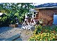 30 George Mason Street, Wellington SA 5259