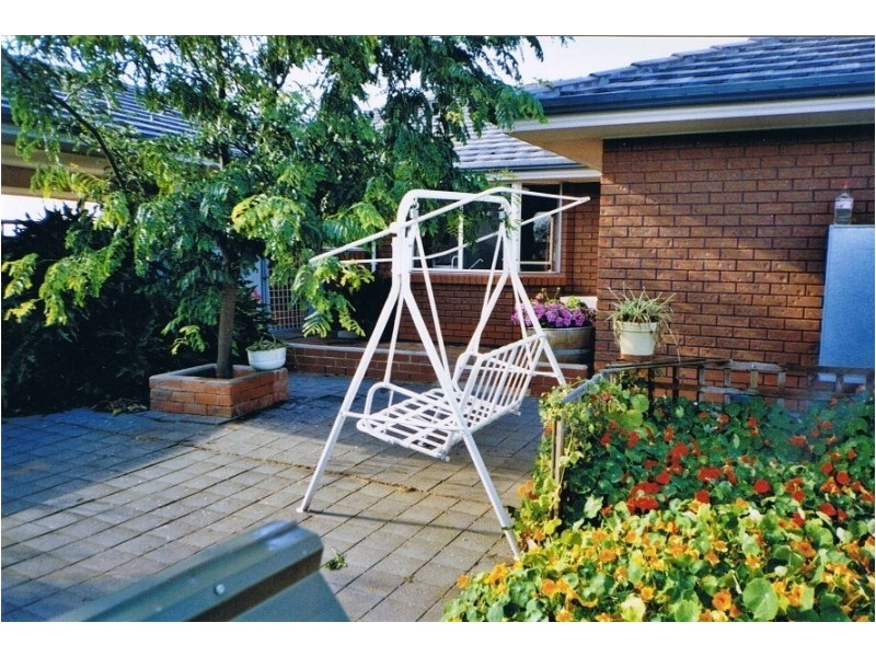 30 George Mason Street, Wellington SA 5259