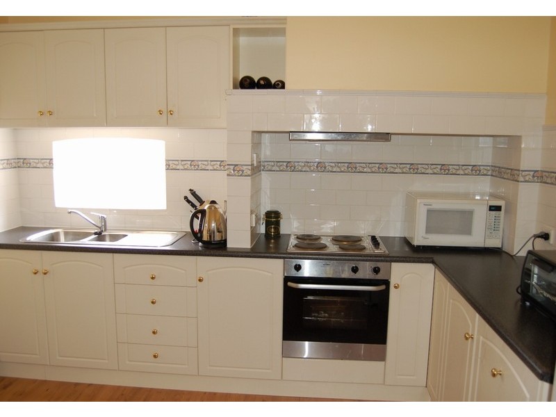 3 River Street, Murray Bridge SA 5253