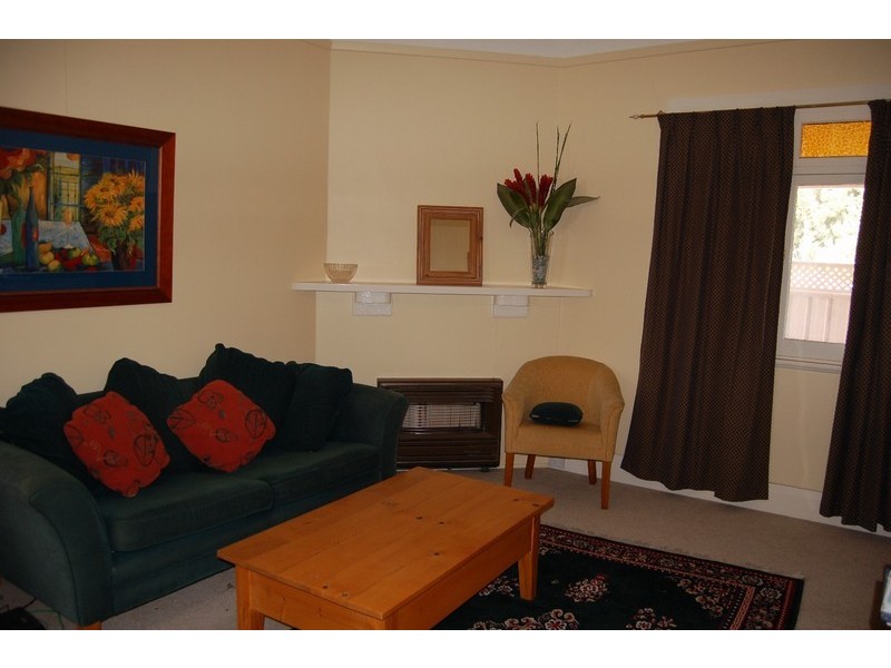 3 River Street, Murray Bridge SA 5253