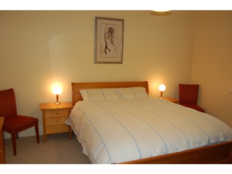 3 River Street, Murray Bridge SA 5253