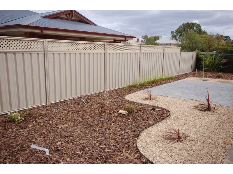 3 River Street, Murray Bridge SA 5253