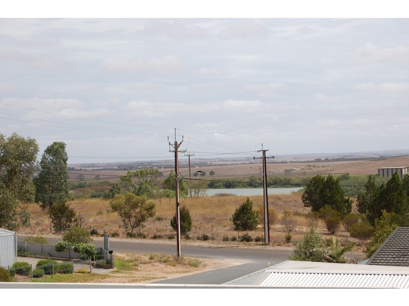 2 Swan Road, Murray Bridge SA 5253
