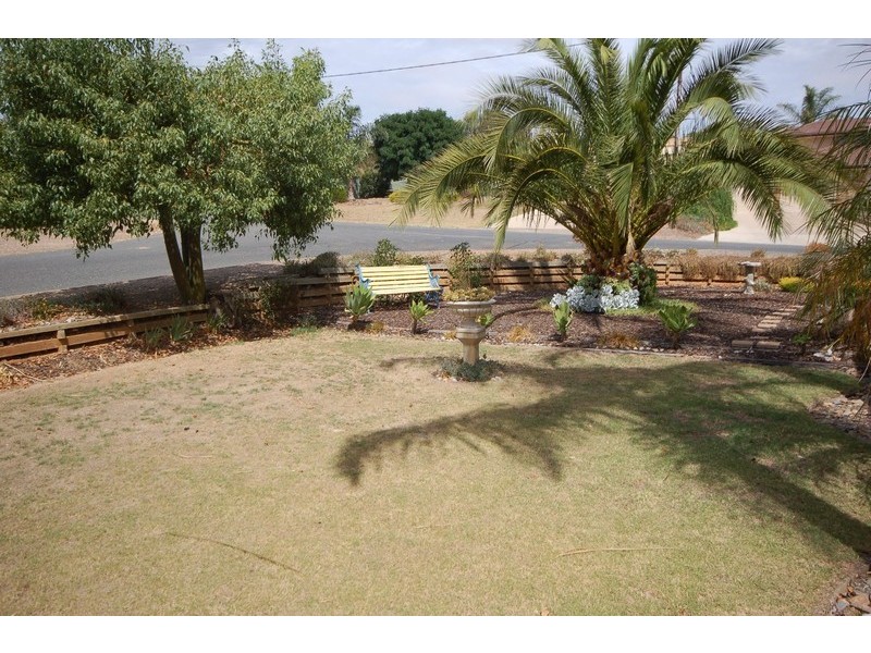 2 Swan Road, Murray Bridge SA 5253