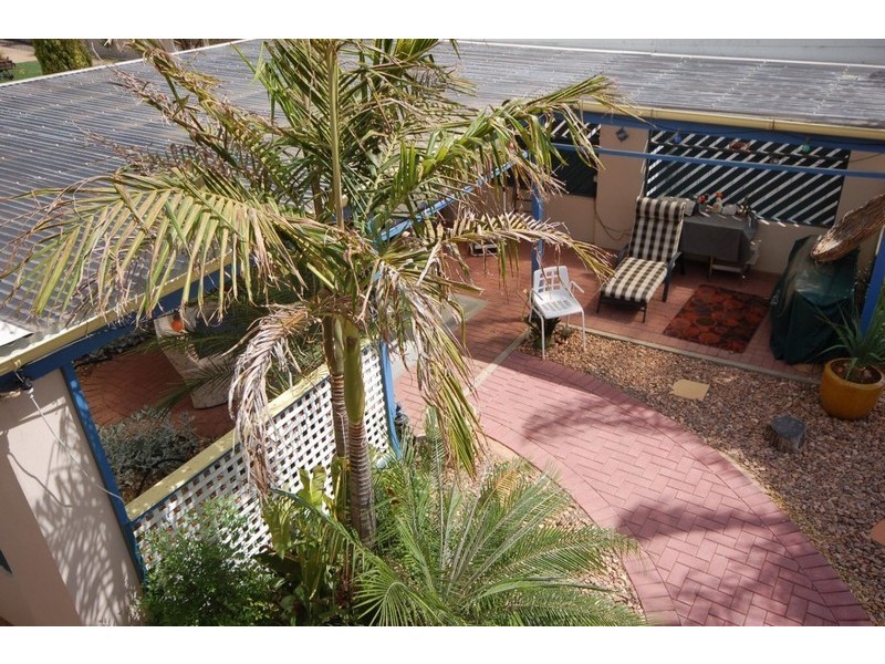 2 Swan Road, Murray Bridge SA 5253