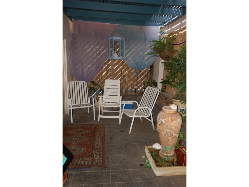 2 Swan Road, Murray Bridge SA 5253