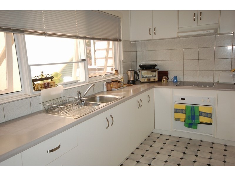 2 Swan Road, Murray Bridge SA 5253