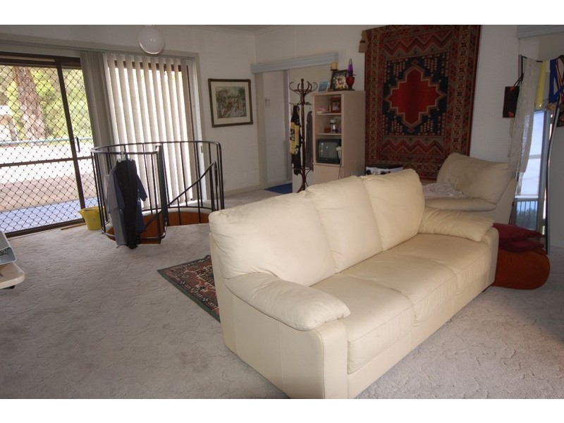 2 Swan Road, Murray Bridge SA 5253