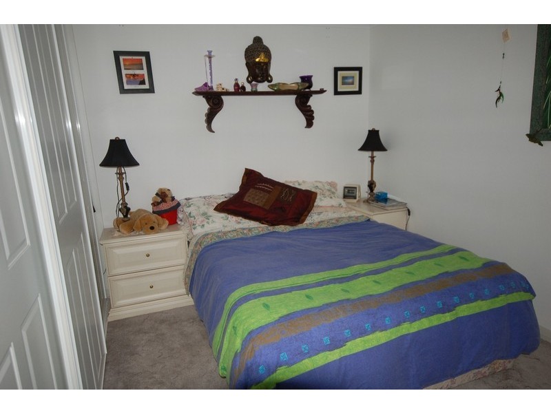 2 Swan Road, Murray Bridge SA 5253