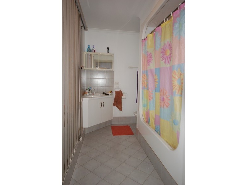 2 Swan Road, Murray Bridge SA 5253