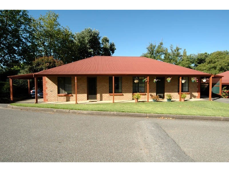 9/76 Gawler Street, Mount Barker SA 5251