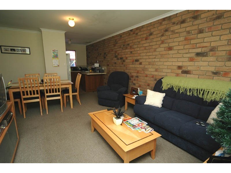 9/76 Gawler Street, Mount Barker SA 5251