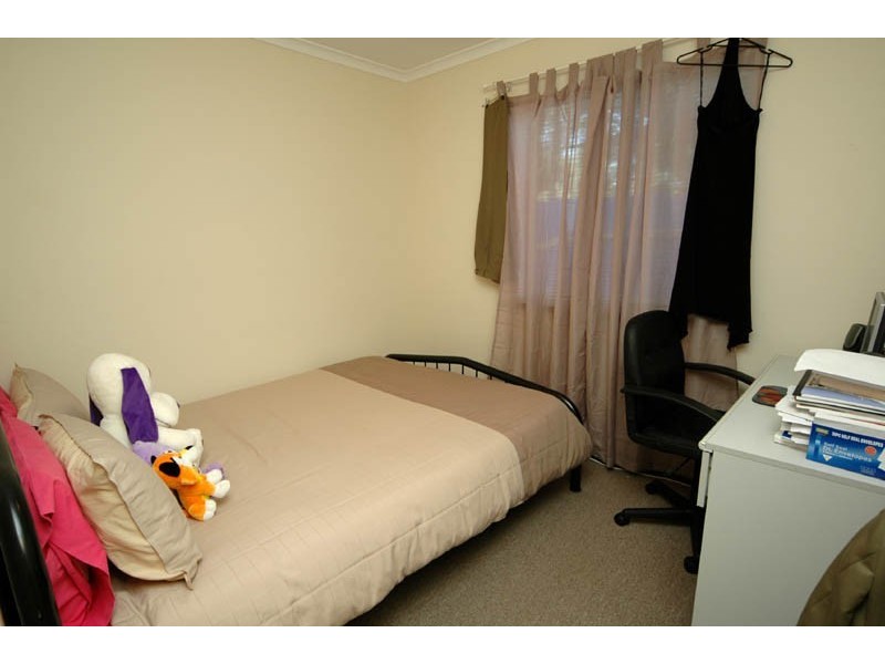 9/76 Gawler Street, Mount Barker SA 5251
