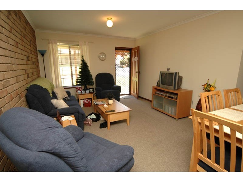 9/76 Gawler Street, Mount Barker SA 5251