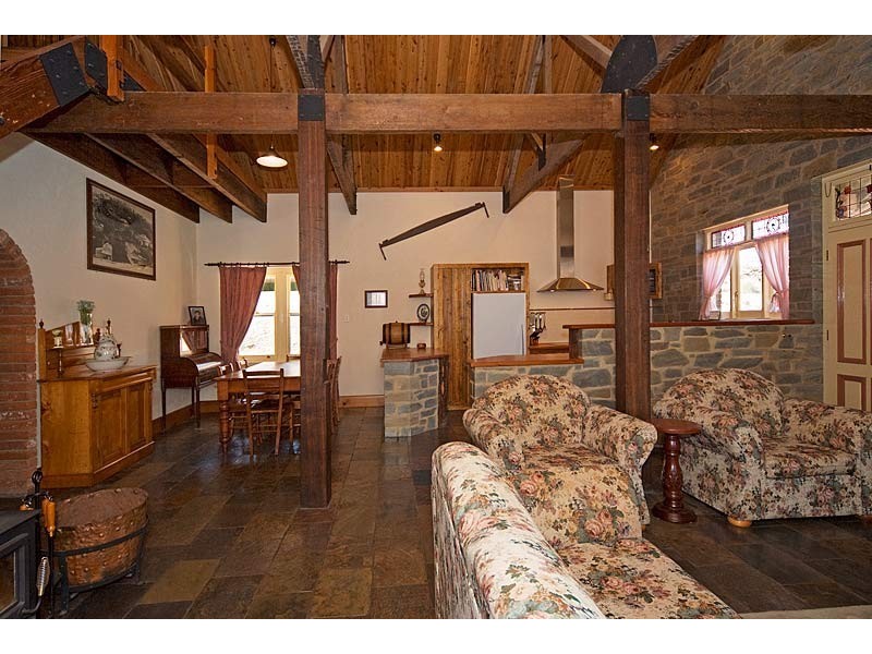 Lot 1 Rams Road, Mount Barker SA 5251