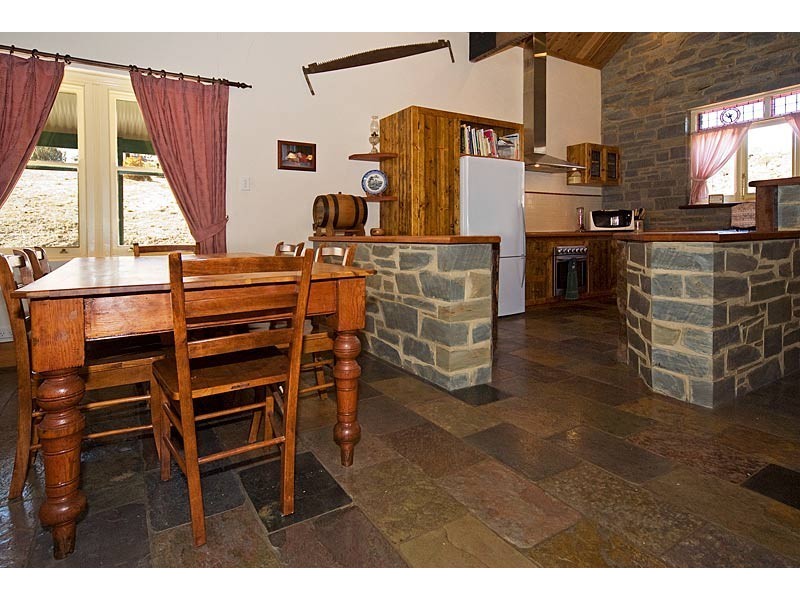 Lot 1 Rams Road, Mount Barker SA 5251