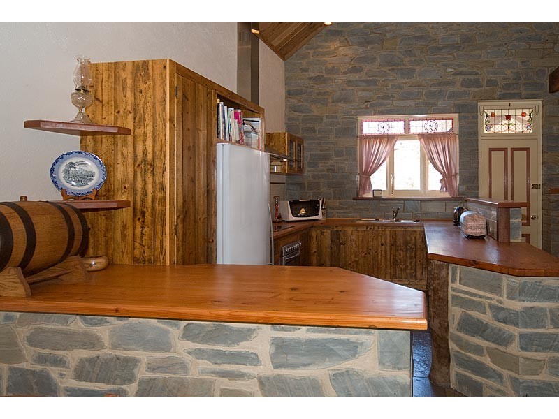 Lot 1 Rams Road, Mount Barker SA 5251