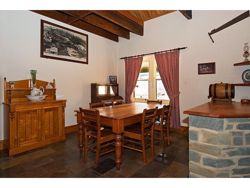 Lot 1 Rams Road, Mount Barker SA 5251