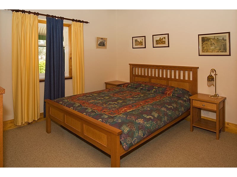 Lot 1 Rams Road, Mount Barker SA 5251