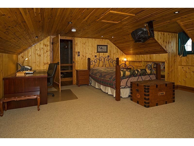 Lot 1 Rams Road, Mount Barker SA 5251