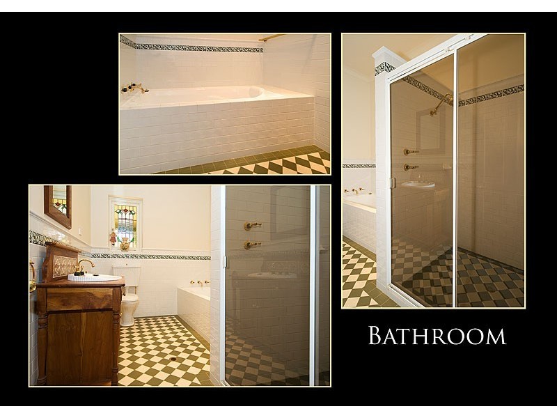 Lot 1 Rams Road, Mount Barker SA 5251