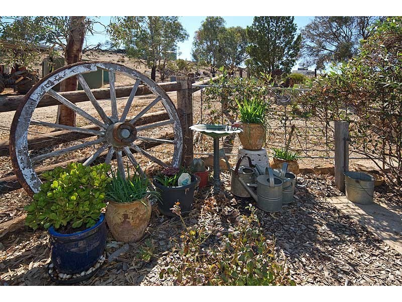 Lot 1 Rams Road, Mount Barker SA 5251