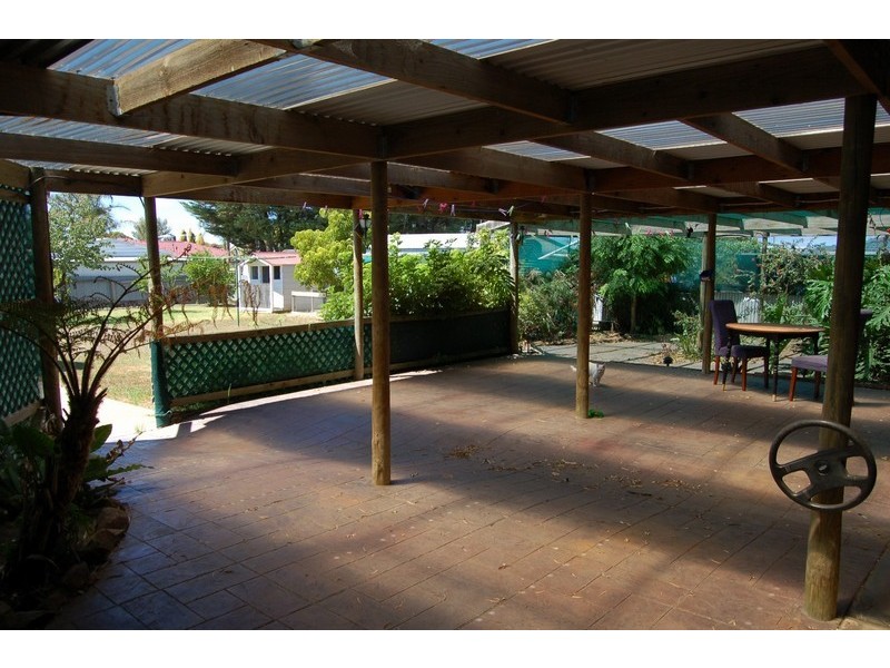 16 Zerna Avenue, Murray Bridge SA 5253