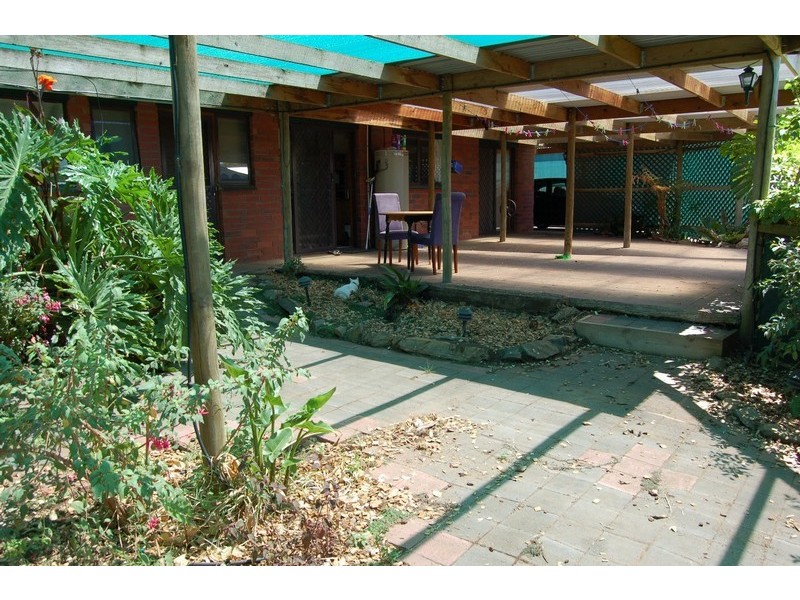 16 Zerna Avenue, Murray Bridge SA 5253