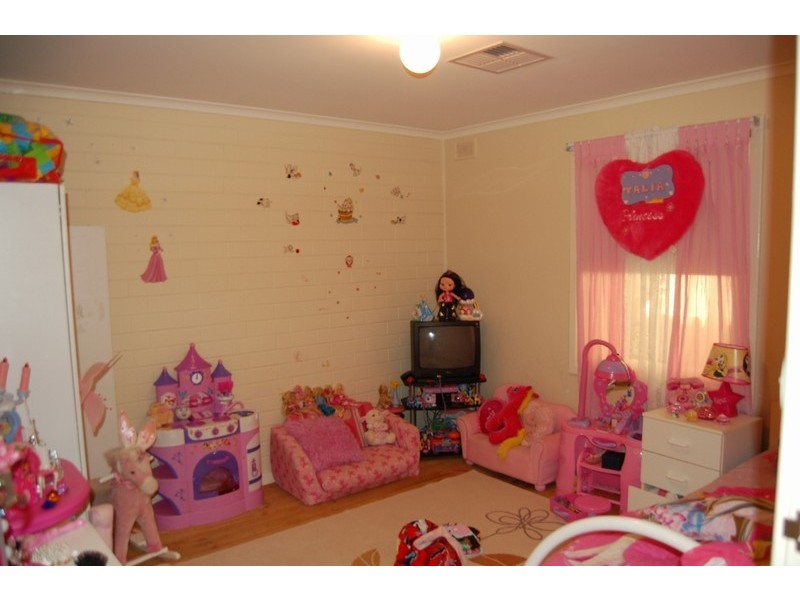 51 & 53 Gail Crescent, Murray Bridge SA 5253