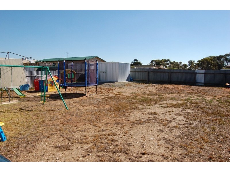 51 & 53 Gail Crescent, Murray Bridge SA 5253