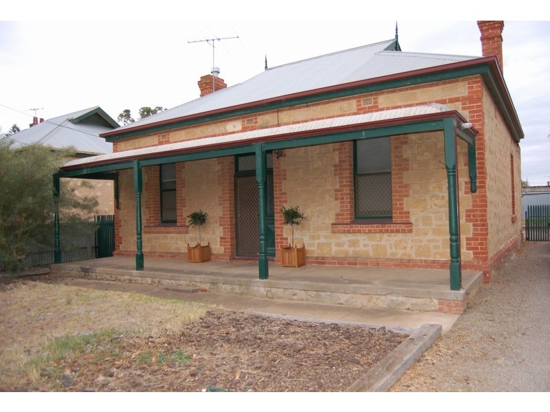 5 View Street, Murray Bridge SA 5253
