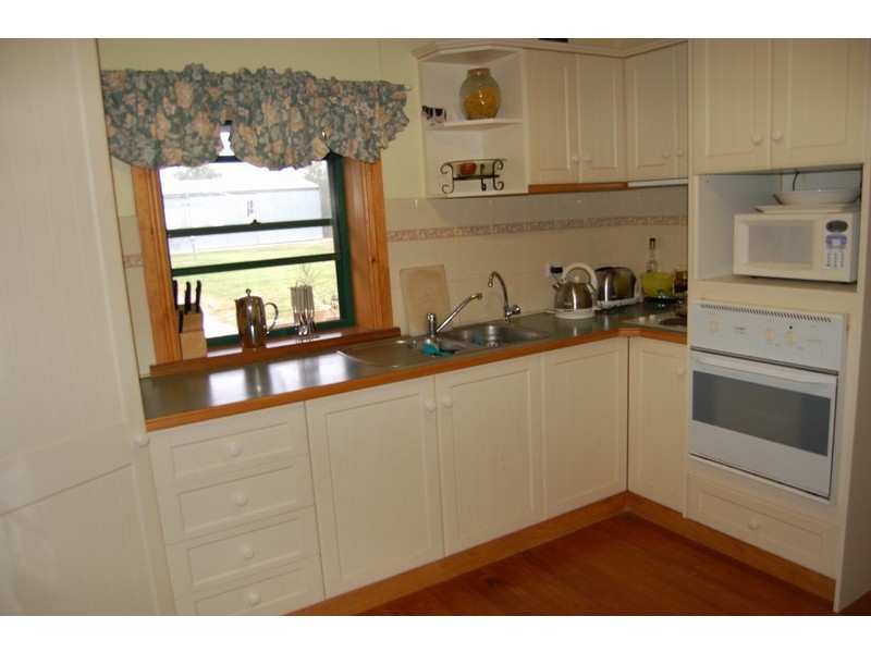 5 View Street, Murray Bridge SA 5253