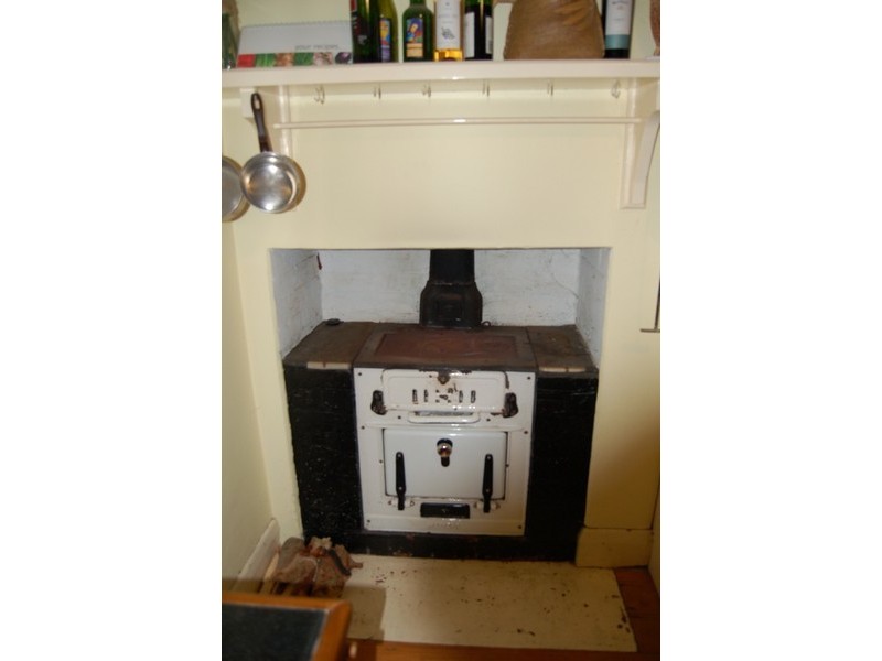 5 View Street, Murray Bridge SA 5253