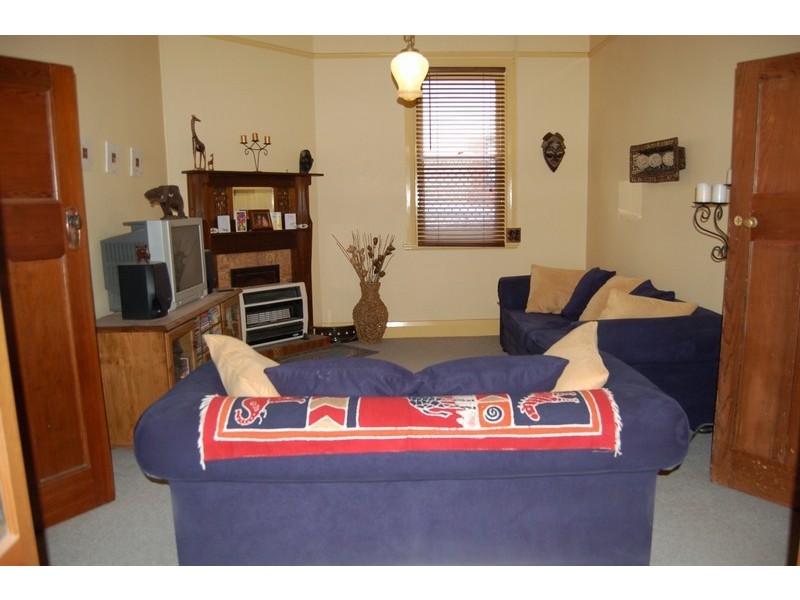 5 View Street, Murray Bridge SA 5253