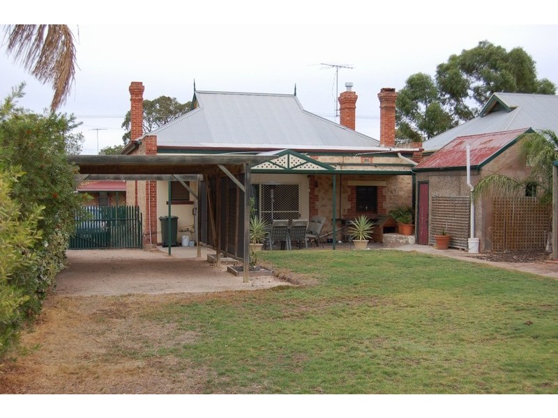 5 View Street, Murray Bridge SA 5253