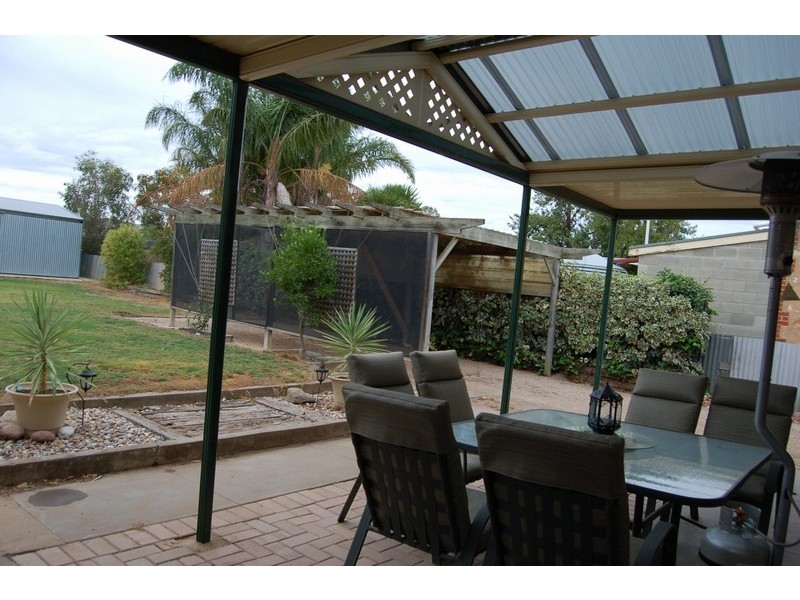 5 View Street, Murray Bridge SA 5253